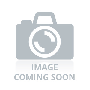 Formica® TFL - 5488 Smoky Brown Pear